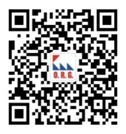 1684316486756832.png image.png