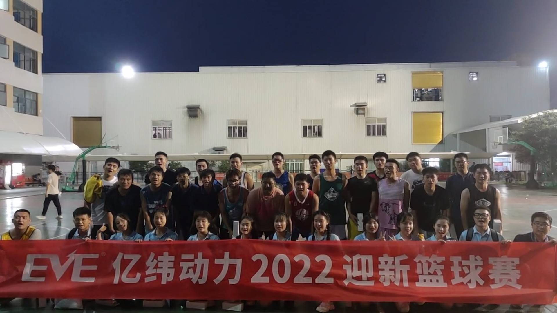 活动图2.png