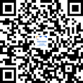 1684316446730500.png image.png