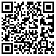 1666591679791943.png image.png