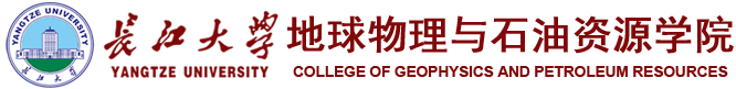 3044am永利集团